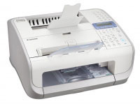 Canon i-SENSYS FAX-L160 (2234B025AA)